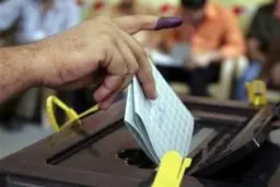 کمیسریای عالی انتخابات عراق خواستار تعویق برگزاری انتخابات پارلمانی شد