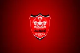 بیانیه باشگاه پرسپولیس بعد از حمله کی‌روش