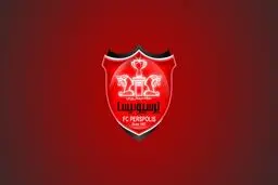 بیانیه باشگاه پرسپولیس بعد از حمله کی‌روش
