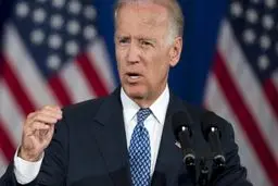 اولین سفر خارجی بایدن به انگلیس خواهد بود