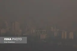 سرانه مصرف انرژی در کشور بیش از دو برابر شده است