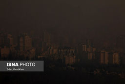 سرانه مصرف انرژی در کشور بیش از دو برابر شده است