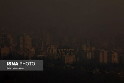 سرانه مصرف انرژی در کشور بیش از دو برابر شده است