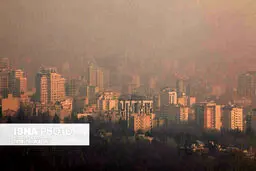 سرانه مصرف انرژی در کشور بیش از دو برابر شده است