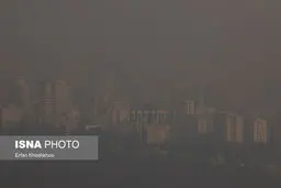 سرانه مصرف انرژی در کشور بیش از دو برابر شده است