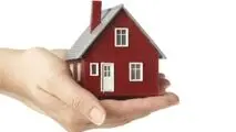 درج قیمت املاک در سایت‌ها؛ آری یا خیر؟