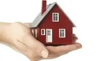 درج قیمت املاک در سایت‌ها؛ آری یا خیر؟