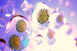 جان باختن ۸۳ بیمار دیگر کووید۱۹ در کشور طی ۲۴ ساعت گذشته