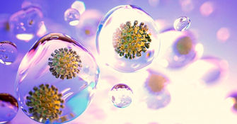 جان باختن ۸۳ بیمار دیگر کووید۱۹ در کشور طی ۲۴ ساعت گذشته