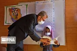 نحوه استخدام معلمان حق التدریسی اعلام شد