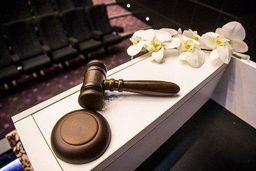 سیزدهمین دوره حراج تهران با حواشی بسیار برگزار شد. ابهام های فرود یک چکش