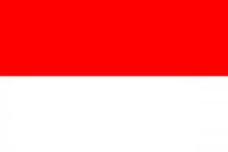 آزادی پنج تبعه بازداشت شده اندونزیایی در ایران