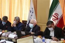 سیاست ایران در مواجهه با دولت بایدن “اقدام در برابر اقدام” است