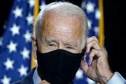 منبع آگاه: بازگشت به برجام کف سیاست‌های بایدن درباره ایران است نه سقف آن