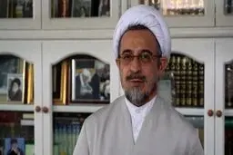فوت آیت‌الله مصباح‌یزدی پس از تزریق واکسن فایزر صحت دارد؟