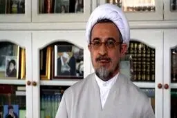 فوت آیت‌الله مصباح‌یزدی پس از تزریق واکسن فایزر صحت دارد؟