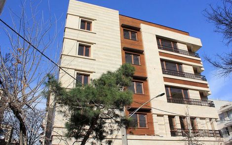 اسم رمز حباب‌بازان ملکی