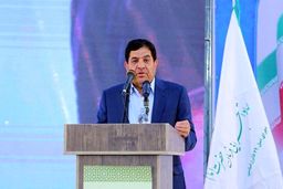 محرومان واکسن کرونا را رایگان دریافت می کنند
