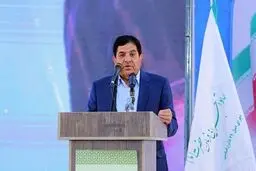 محرومان واکسن کرونا را رایگان دریافت می کنند