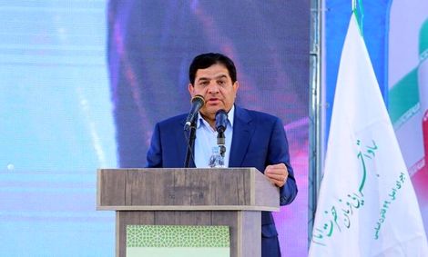 محرومان واکسن کرونا را رایگان دریافت می کنند
