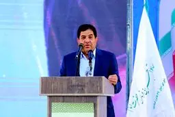 محرومان واکسن کرونا را رایگان دریافت می کنند