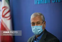 انتقاد سخنگوی دولت از تبدیل لایحه بودجه به طرح مجلس