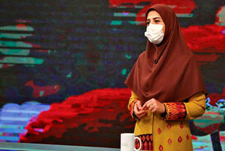 واکنش عجیب صدا و سیما به ممنوع التصویری یک مجری؛ فقط گفتیم برود استراحت کند!