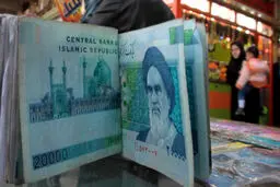 قیمت‌ها کی می‌شکند؟