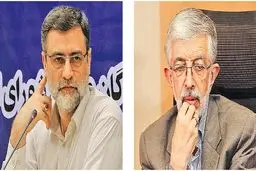 مدعیان معیشت، نگران بهبود وضعیت