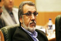 پلیس محل سکونت خاوری را شناسایی کرد/حکم جلب بین‌الملل او صادر شد