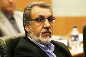 پلیس محل سکونت خاوری را شناسایی کرد/حکم جلب بین‌الملل او صادر شد