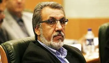 پلیس محل سکونت خاوری را شناسایی کرد/حکم جلب بین‌الملل او صادر شد