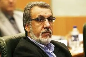 پلیس محل سکونت خاوری را شناسایی کرد/حکم جلب بین‌الملل او صادر شد