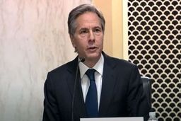 وزیر خارجه دولت بایدن: ایران به برجام بازگردد، ما هم برمی‌گردیم