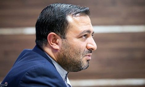 با استعفای رییس سازمان بورس موافقت شد/ تکذیب خبر استعفای وزیر اقتصاد