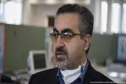 وزارت بهداشت: هنوز هیچ واکسن کرونا به ایران وارد نشده است
