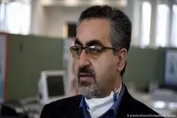 وزارت بهداشت: هنوز هیچ واکسن کرونا به ایران وارد نشده است