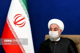 زندگی سیاسی ترامپ تمام شد، اما برجام زنده ماند/نباید دولت را به خاطر انتخابات آینده اذیت کنید