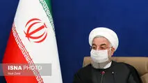 زندگی سیاسی ترامپ تمام شد، اما برجام زنده ماند/نباید دولت را به خاطر انتخابات آینده اذیت کنید
