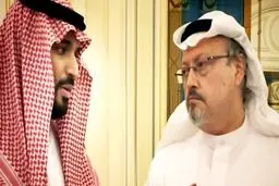 راز قتل خاشقچی برملا می‌شود؟