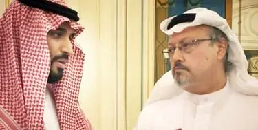 راز قتل خاشقچی برملا می‌شود؟