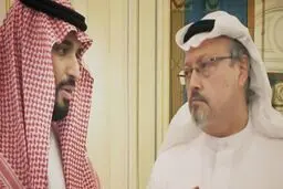 راز قتل خاشقچی برملا می‌شود؟