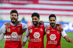 رکورد منفی پرسپولیس در نقل‌وانتقالات/ الدحیل پولدارترین تیم آسیا