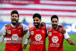 رکورد منفی پرسپولیس در نقل‌وانتقالات/ الدحیل پولدارترین تیم آسیا