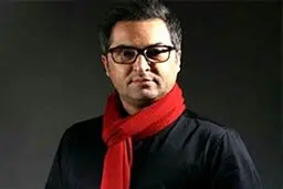 مهرداد میناوند به کما نرفته است