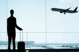 فرار مغزها ٣٠٠برابر لطمه بالاتر از جنگ