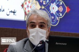 نوبخت: نرخ ارز در لایحه بودجه ۱۱ هزار و ۵۰۰ تومان در نظر گرفته شد