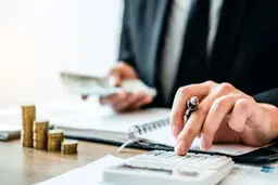 مصوبه کمیسیون تلفیق| بالاترین پاداش پایان خدمت در سال آینده ۴۷۵ میلیون تومان تعیین شد