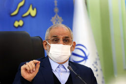 آموزش حضوری اختیاری است / جذب کودکان بازمانده از تحصیل دنبال می شود