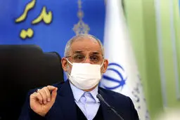 آموزش حضوری اختیاری است / جذب کودکان بازمانده از تحصیل دنبال می شود